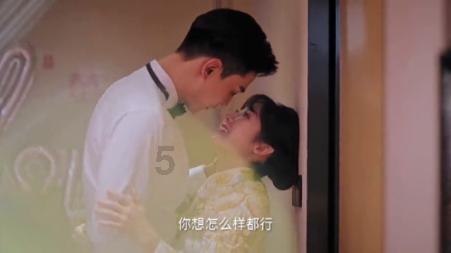 人文经济样本观察|他这本无字大书，写满人生贵自强的故事