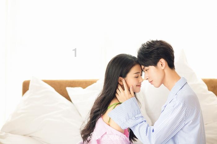龙里三个项目获省级前期工作专项资金支持