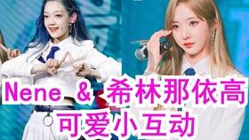 比亚迪海鸥上市首年即成爆款，获A00级年度销量冠军