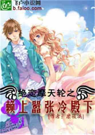 小猫钓鱼正版下载中文版