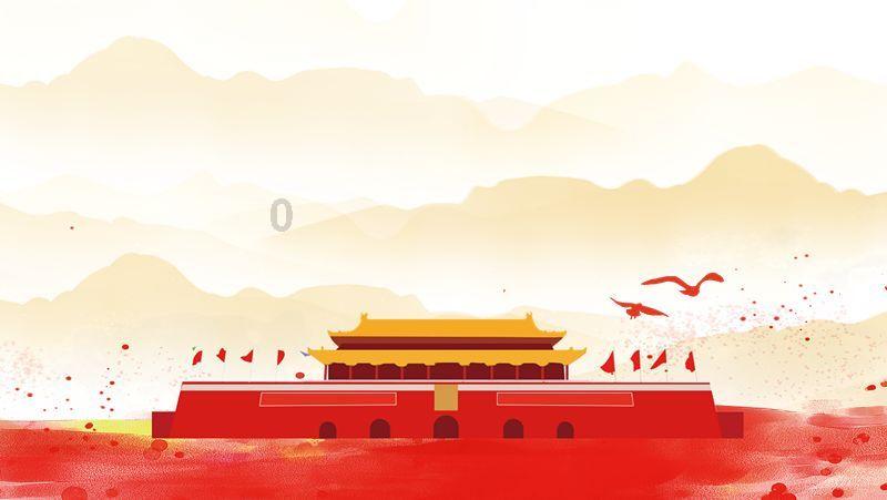 巫师2：刺客之王