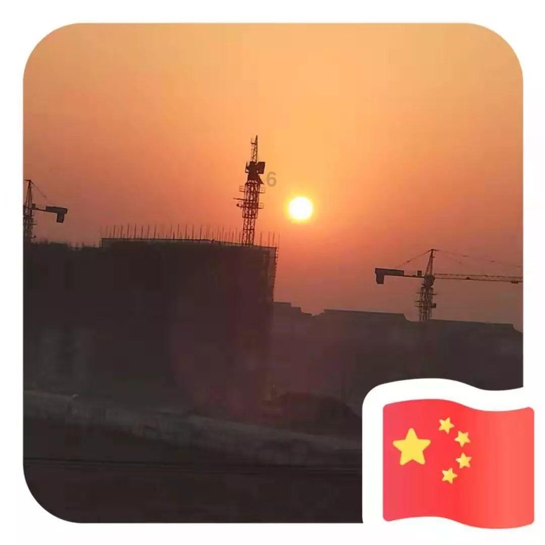 明明唐朝更为繁华,为什么更多人怀念明朝呢?-有问必答平台