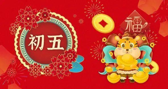 逃离荒凉之地