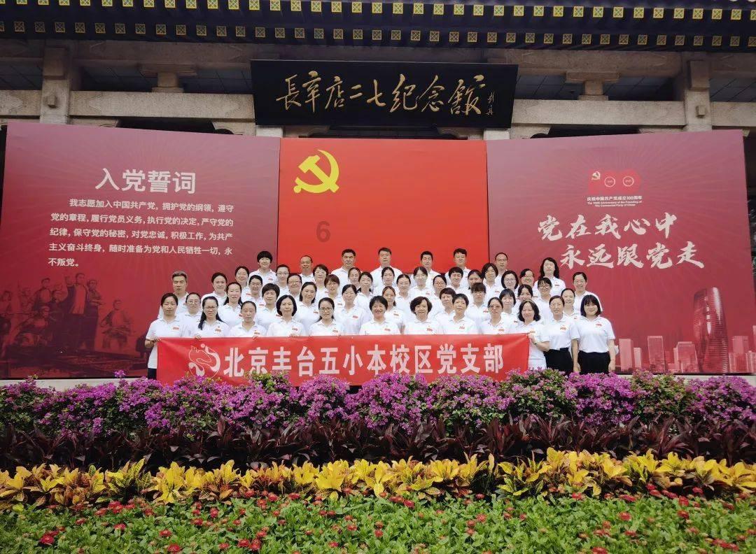 扩散!南安这一路段封闭式施工,注意绕行