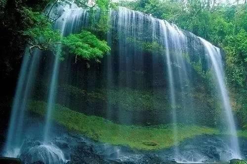幻想三国2