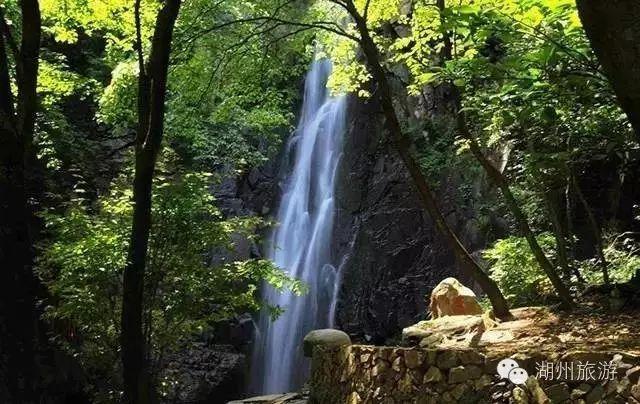 杭州周边户外遛娃好地方,千岛湖理想花园打卡,够大可以尽情撒欢