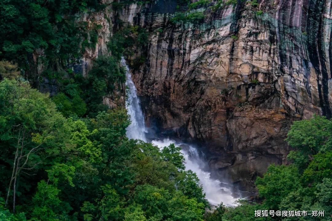年夜饭做个什么大菜比较好呢?-答案无限,随问随答平台