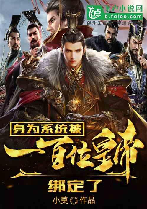 谈恋爱的意义到底是什么
