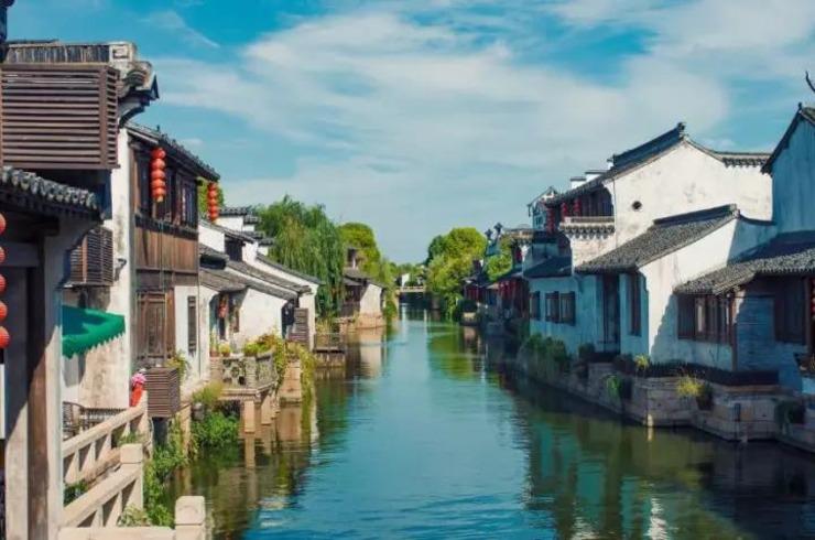 大连一超市再现“反向抹零”，“抹零”出现的初衷是什么？游戏画面