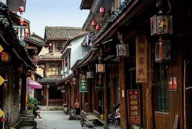 百度知道团队没有求助信息,怎么样才能收到多的求助信息?-全方位有问必答平台